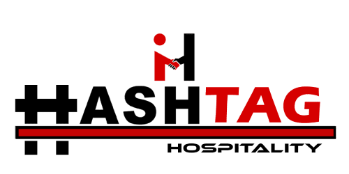 HASHTAG-HOSPITALITY-Logo