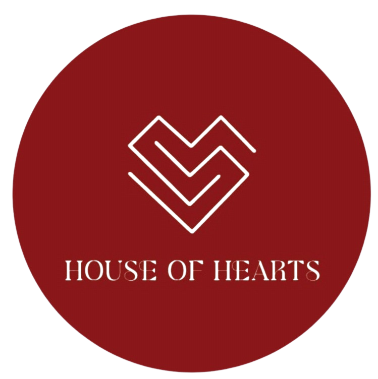 0516ff6e-5908-488c-a8f3-3d6d567bb1a6