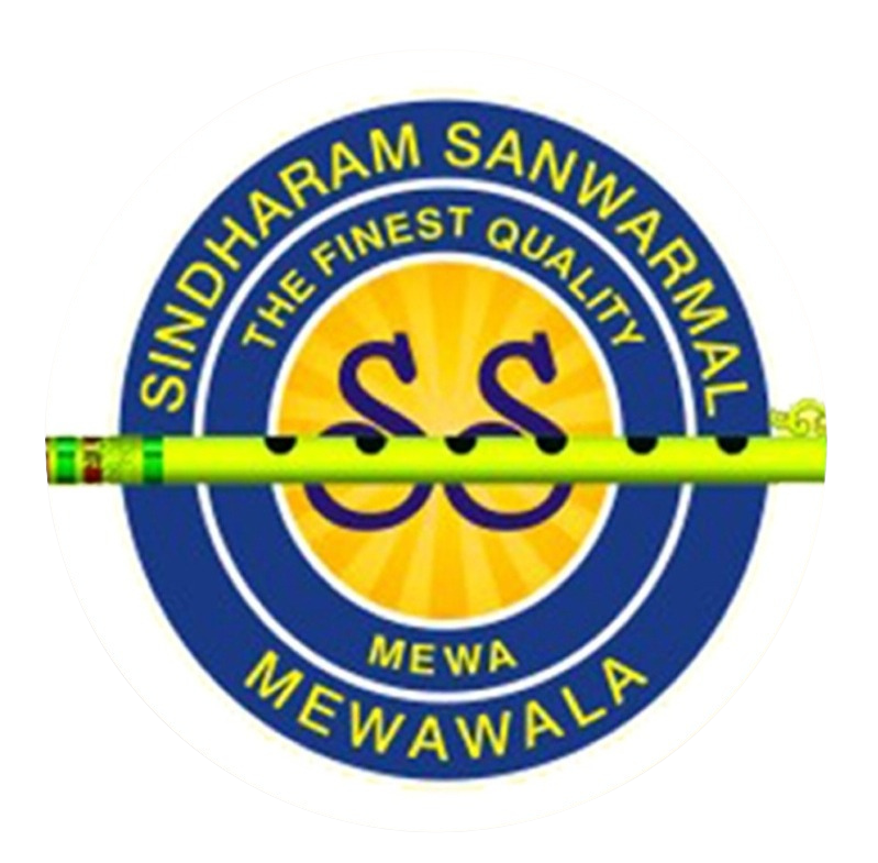 24a0a8c9-7a28-4b84-804c-ba2a8c24bd07