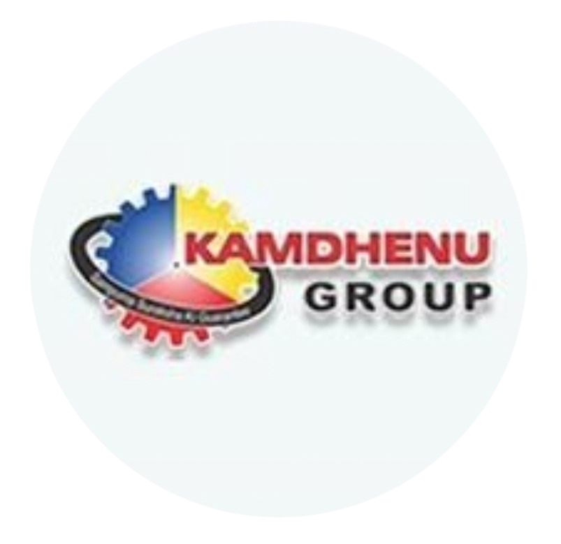 27234676-d2db-4755-80da-34ff390d942a