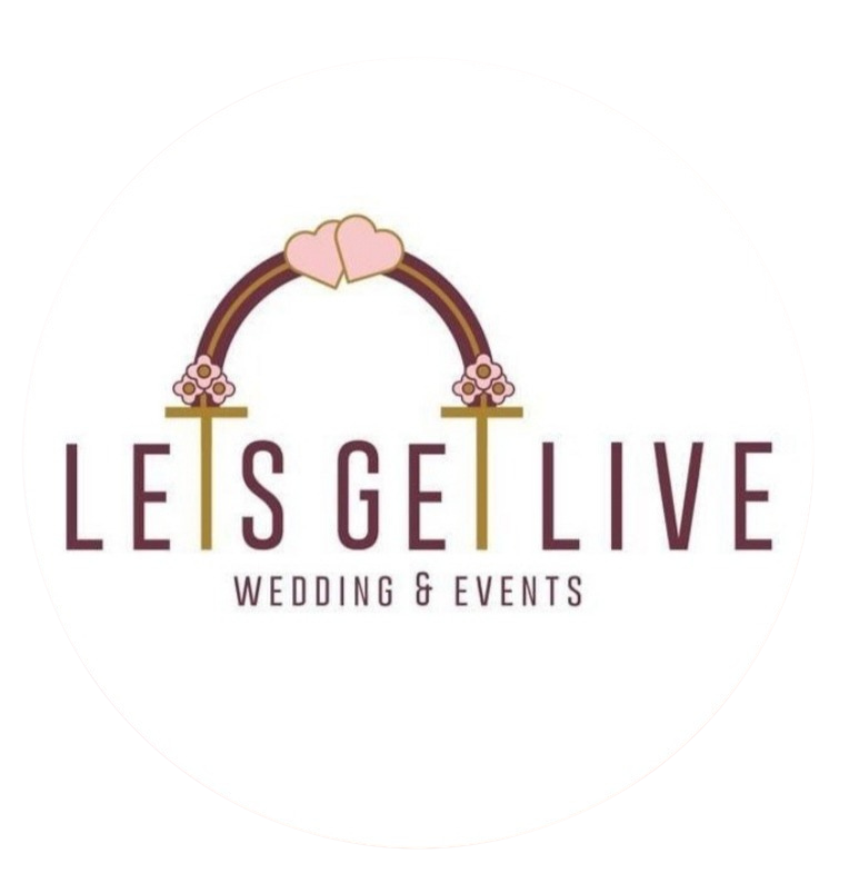 3d217b9a-0447-4901-89c5-51383cd6c9ad