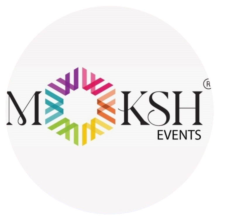 3f5fe788-aa9b-42ad-878c-b4aaa9d94402