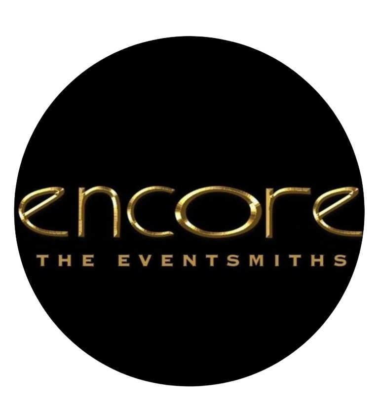 4827219c-daf5-49b4-b7f7-f068fdca287e