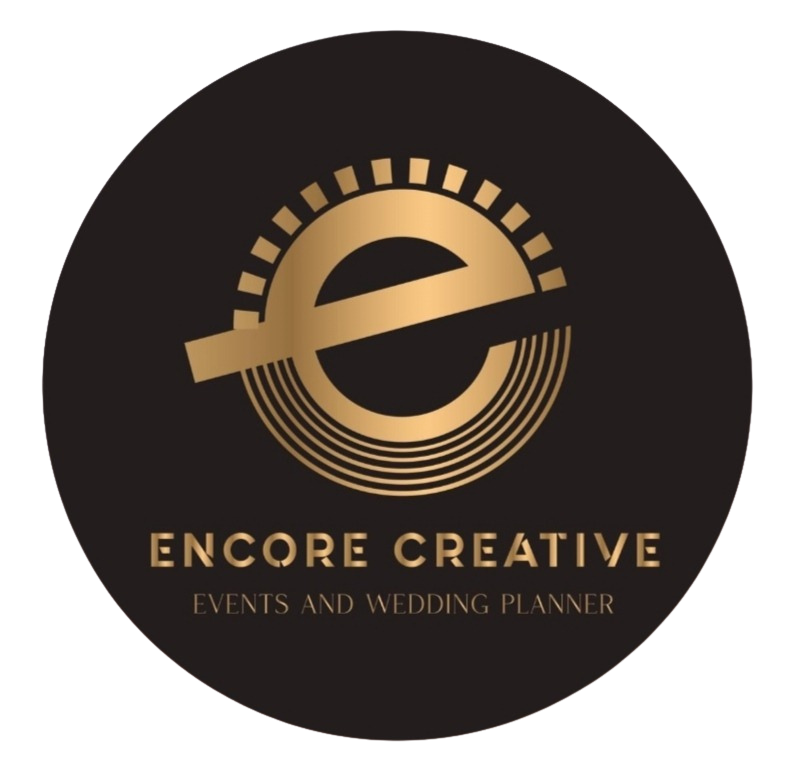 59a1ea43-d291-4f88-a125-f80a8ea0d0e8