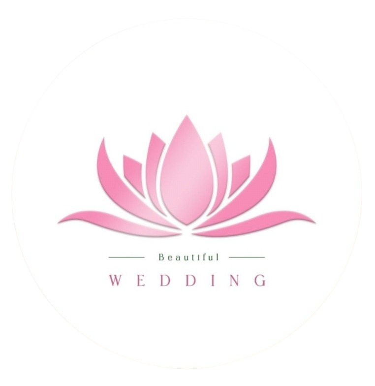 5db47832-2e89-45cd-9f4e-8f80fa8d22c3