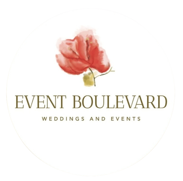 7115fe1a-06d1-426a-b332-ac7bc28b1707