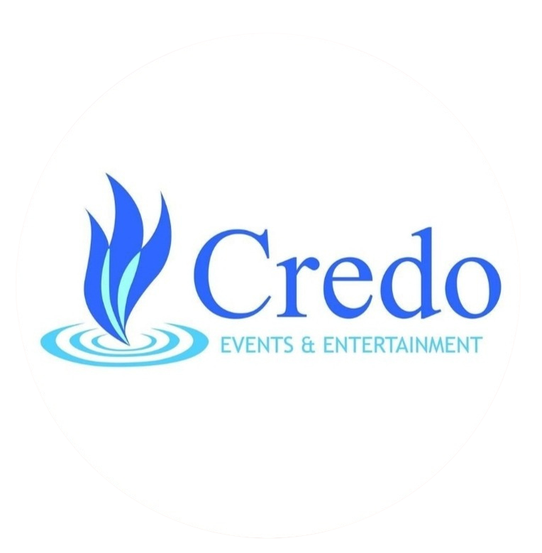 77944746-45a4-4d0e-b4af-7f8665e2f456