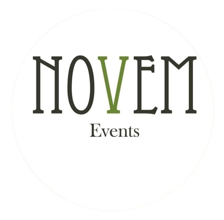 791b4f2e-dad5-4e7c-822b-5243fd3634a6