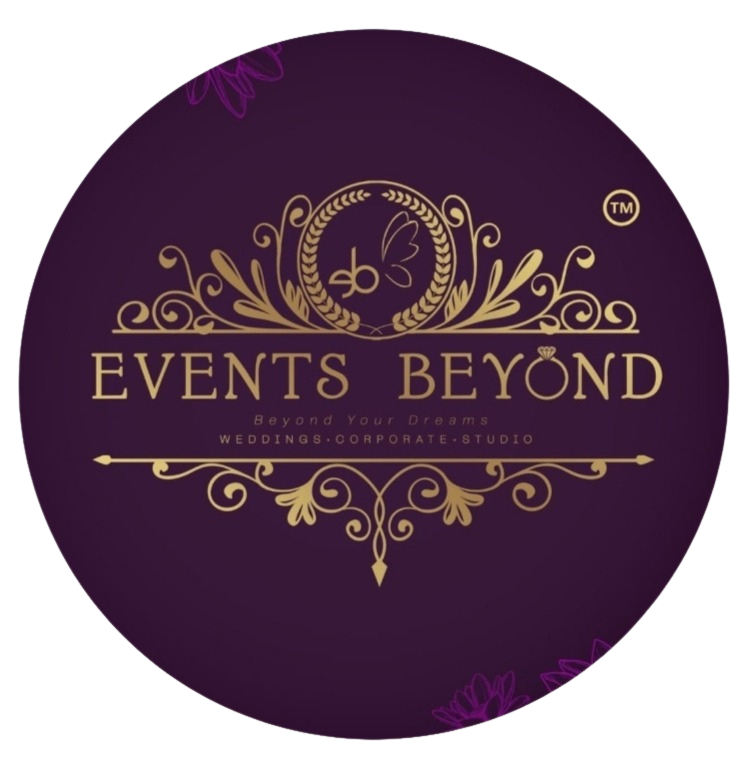 8265b929-478c-4eec-92fb-b07ab429249c