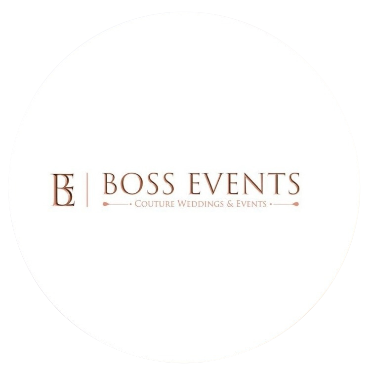 8e4d5956-b24f-4bd9-b0c6-db9fc4266049