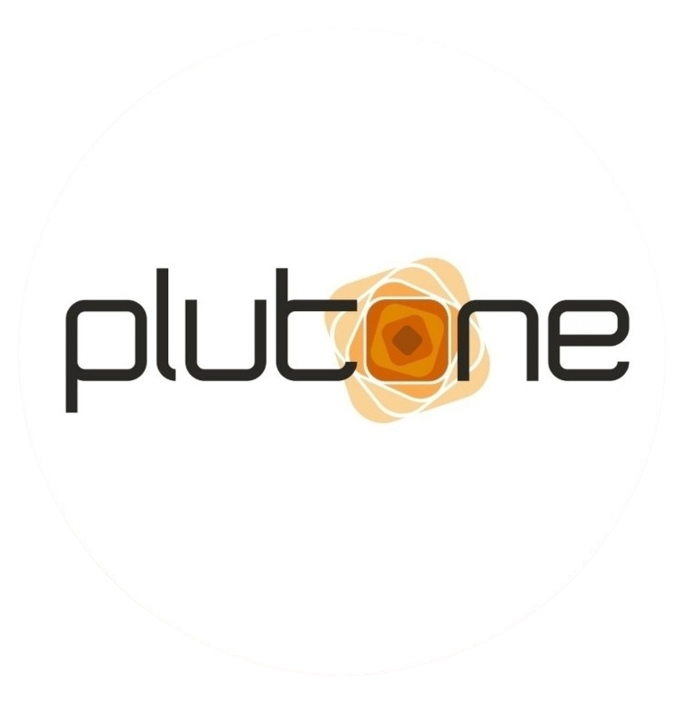 8fb01b9a-dd7e-4abc-b5dc-c6eb2c2bb6ba