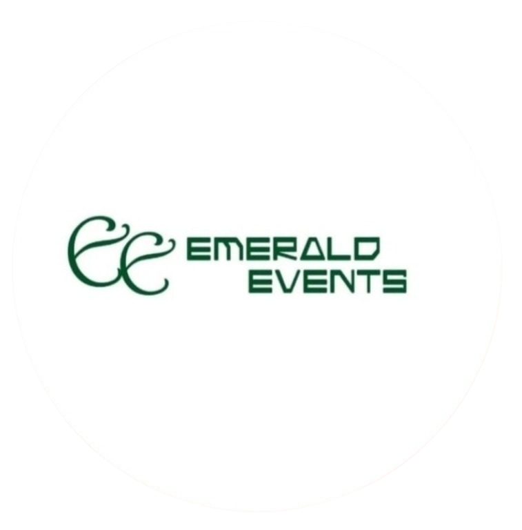 948e888c-a7b1-4bb1-bbd8-c050c6d33d06