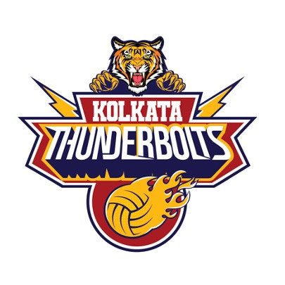 WhatsApp Image 2025-06-17 at 20.53.16 (9)