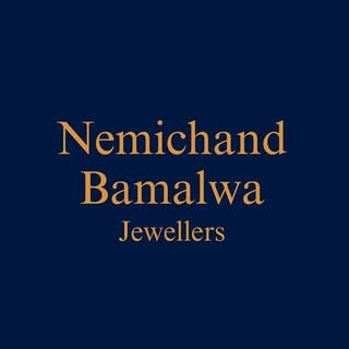 WhatsApp Image 2025-06-17 at 20.53.17 (9)