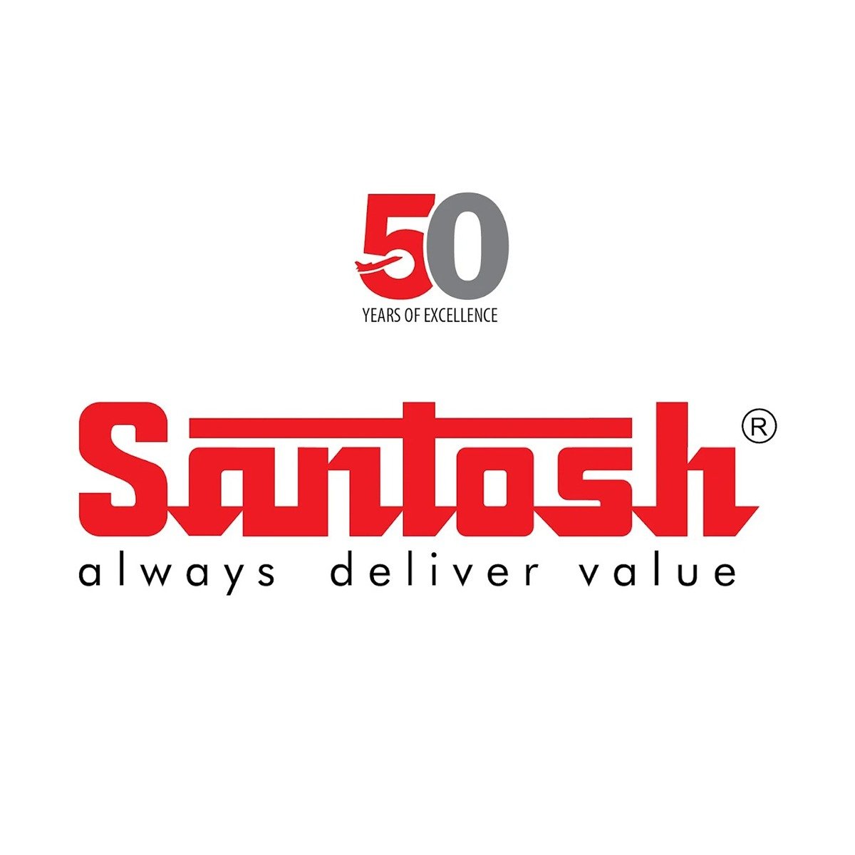 WhatsApp Image 2025-06-17 at 20.53.19 (1)