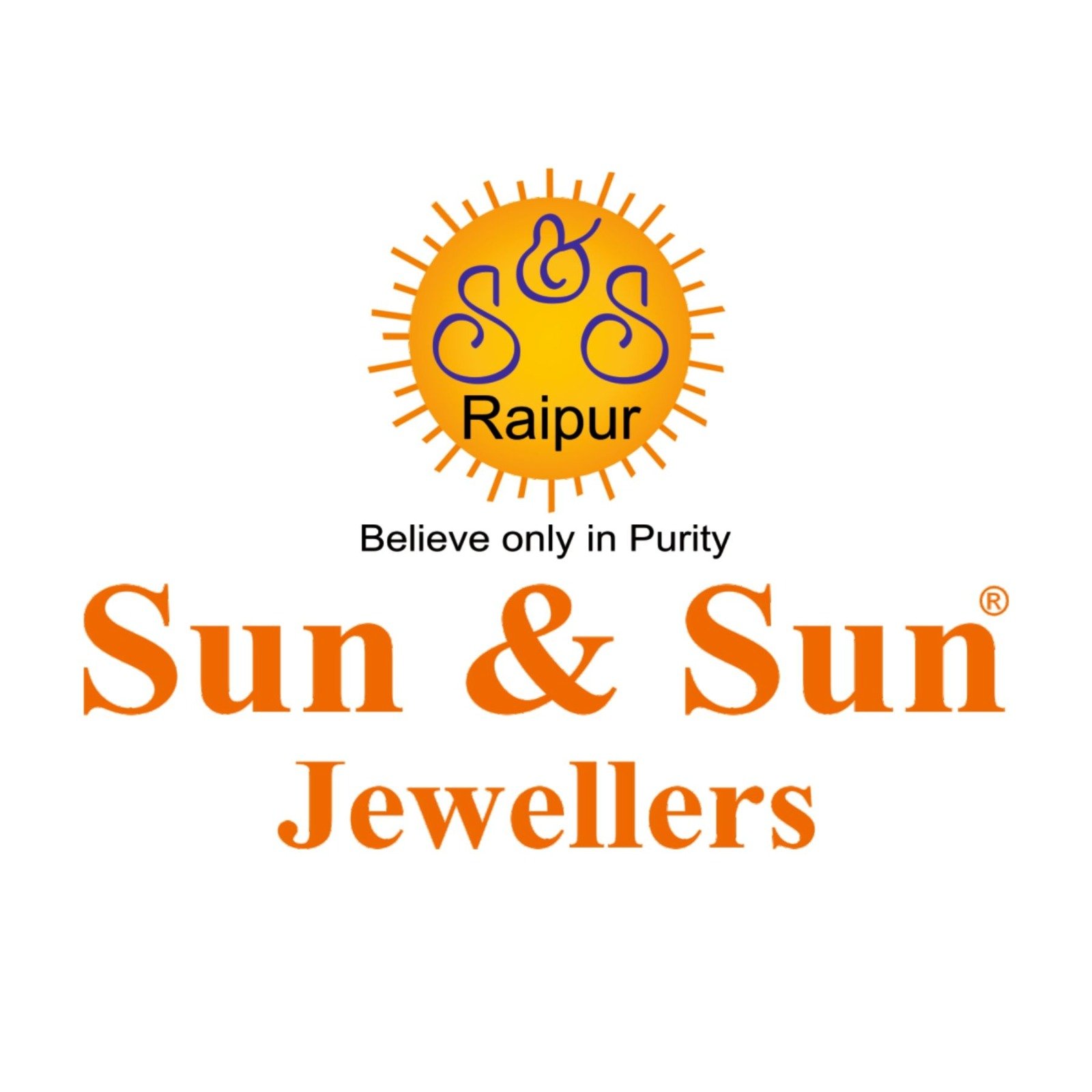 WhatsApp Image 2025-06-17 at 20.53.19 (3)