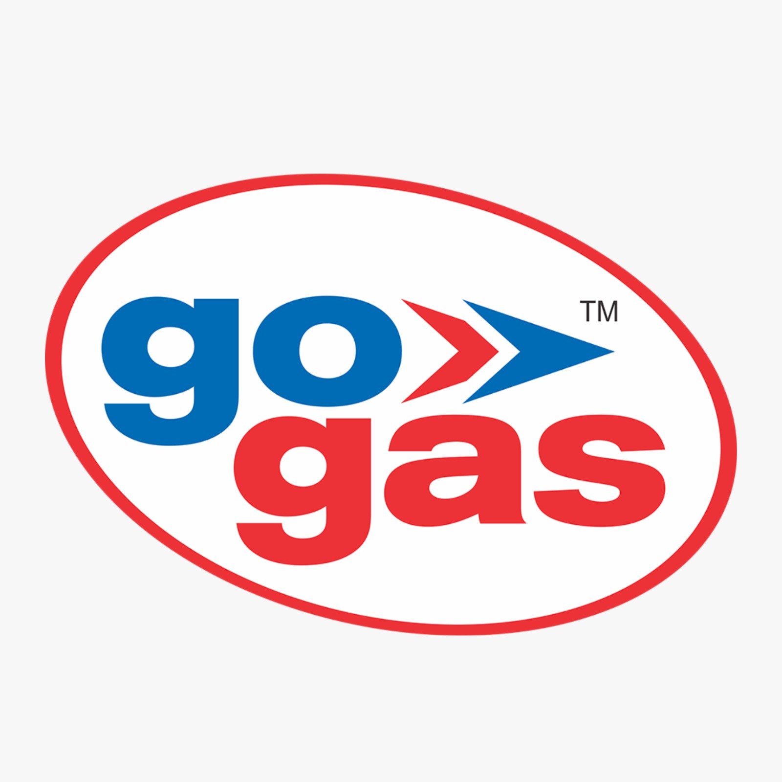 WhatsApp Image 2025-06-17 at 20.53.20 (1)