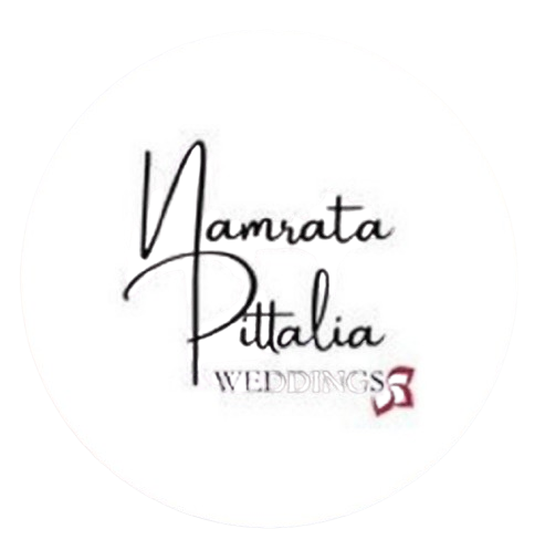 WhatsApp_Image_2025-06-17_at_20.53.48__2_-removebg-preview