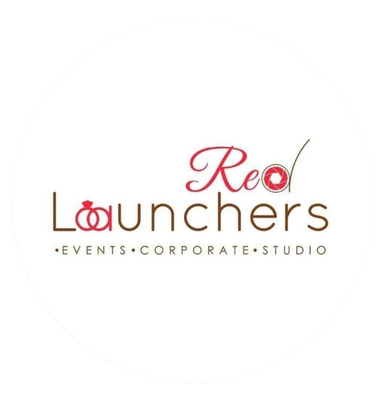 abdcbe13-71e0-4745-8997-88da223fd6ca