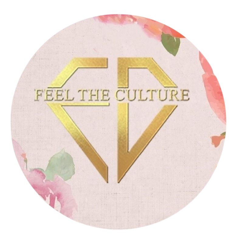 b25a57c0-16f0-4887-9a28-9cbae0d45d5a