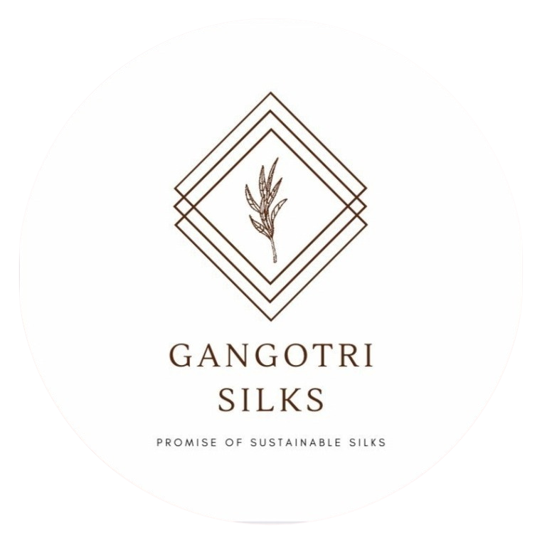 b2a8b1a9-8dc6-43cb-a4c0-c1c9ce516923