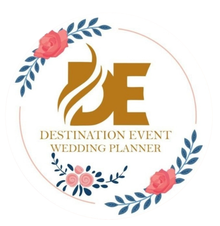 b9790106-88ce-45ee-a681-4e6e9c70610e