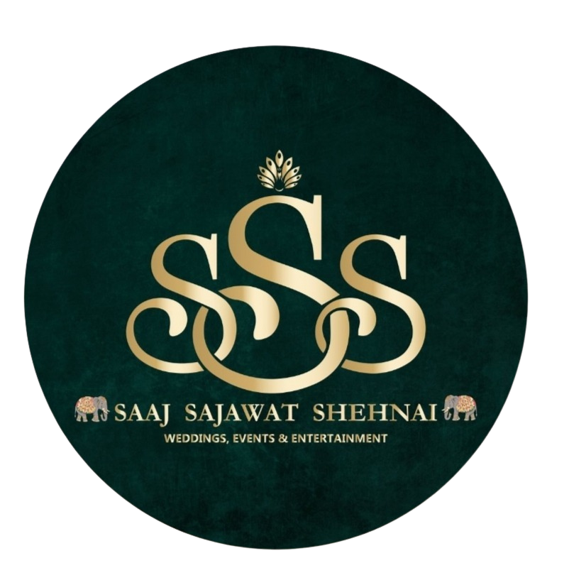 c2b62423-c3e6-498c-9e65-a59afa85a2bb