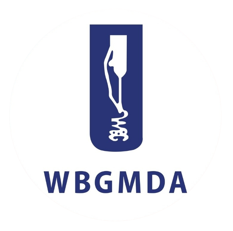 d0e2cd72-c7f8-404d-99d3-88411ab72a02