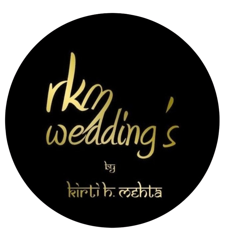 dd490d49-bb75-4063-a23a-afc4ccaf7a98