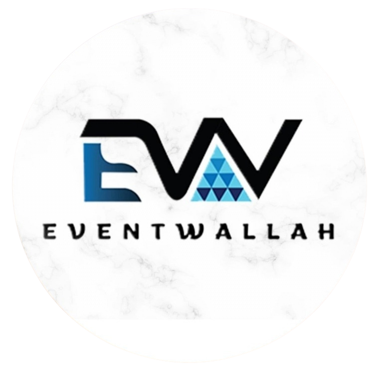 e76bd67f-a09e-444e-a23e-fb1016a6f61d