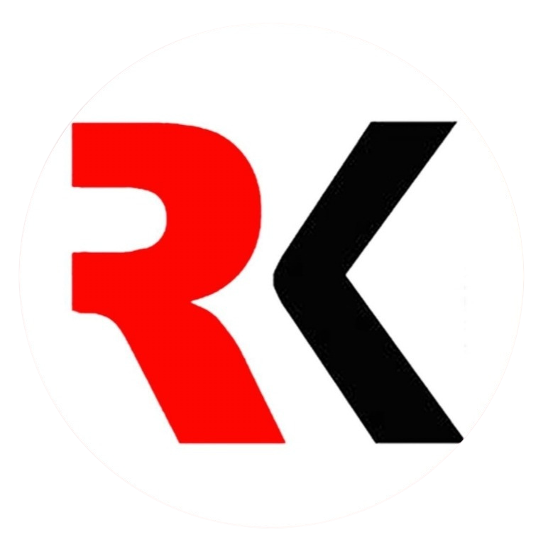 f59f95f2-9974-4c8c-b160-ede395f1eba6